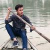 shaikhasansifat