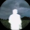 notisaev