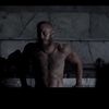 professor25_