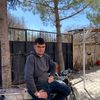 umut.erdal5151