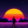 maxiwellq
