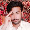 haiderali_784