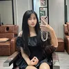 ynzi.13