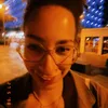 brainymai