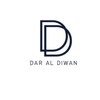 daraldiwan