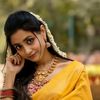 user8347733573236mahi