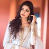 shalmaakther12