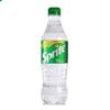 spritenyatanyanyegerin0