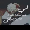 user6125813740434
