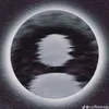 ng_nhii_23