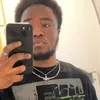 isi_himself