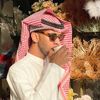 محمد