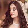 mehreenhassan153