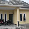 aninditaputrisyakila