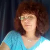 karenannscott461