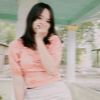 😜မောင်မောင့်ရဲ့အမွှေစိန်🥰