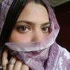 miss.siddiqui7