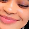 mpm_mpho