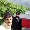 raesskhan015