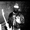 asteriks_hardcore