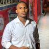 joseph_dos_reis