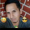 pplucho_7