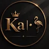 ka.2029