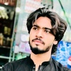 hanifkhan9296