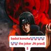 juniprastyo158
