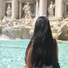 angelina_0165