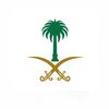 rehana_141422