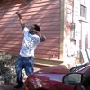montez4455