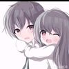 htet.htet52425