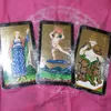 kristal_tarot