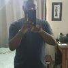 olumideoluwoleoluseye