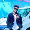 nayem_x_nova