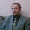 user5609212167333