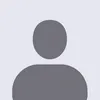 quockhanh_275