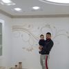 mahmoudlagha535