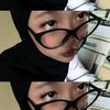 rahmadanieee