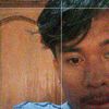 wuragil_03