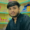 bewafa1861