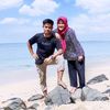 fajarstoresatu