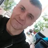 dymh2sverlrm