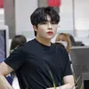 yjkm0110