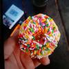 donat_madu17