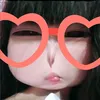 kieumy_050