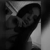 _vrxni209