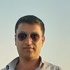 911_erdal