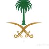 messl902